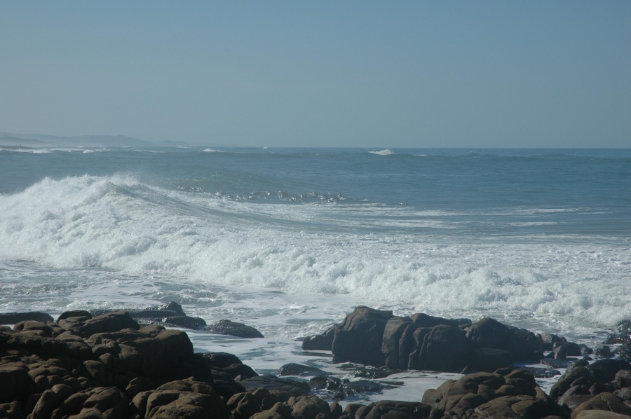 Commercial Property for Sale in Kaysers Beach Eastern Cape